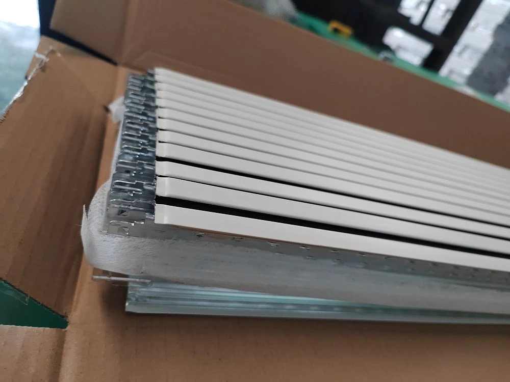 product-1000-750